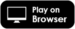 Play on Browser