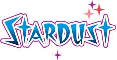 Stardust Social Casino